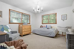 915 Balsam Dr, Newland, NC 28657 - Photo 32