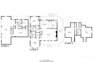 915 Balsam Dr, Newland, NC 28657 - Photo 48