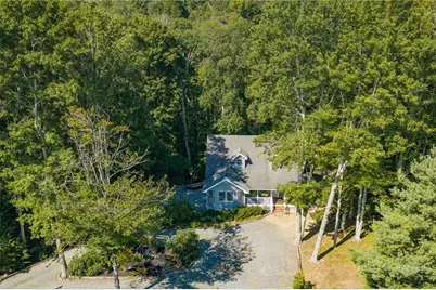 915 Balsam Drive, Newland, NC 28657 - Photo 16