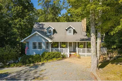 915 Balsam Drive, Newland, NC 28657 - Photo 1