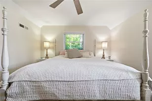 915 Balsam Dr, Newland, NC 28657 - Photo 38