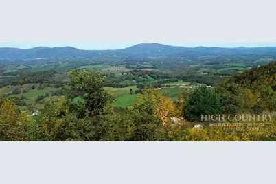 23 Twin Oaks Mountain Boulevard, Sparta, NC 28675 - Photo 14