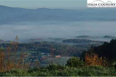 23 Twin Oaks Mountain Boulevard, Sparta, NC 28675 - Photo 1