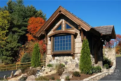 23 Twin Oaks Mountain Boulevard, Sparta, NC 28675 - Photo 8
