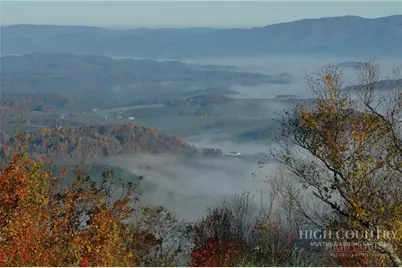 23 Twin Oaks Mountain Boulevard, Sparta, NC 28675 - Photo 2