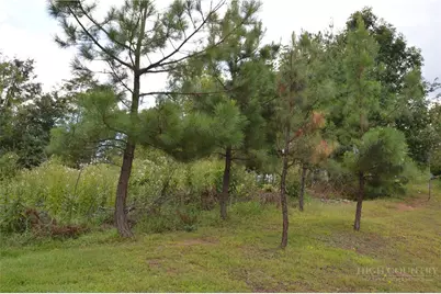 500 S Main Street, Sparta, NC 28675 - Photo 14