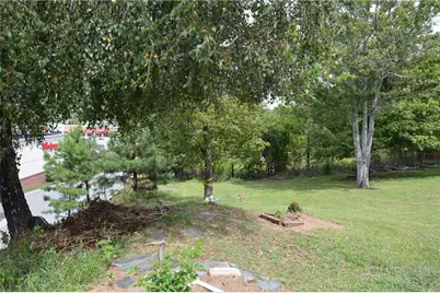 500 S Main Street, Sparta, NC 28675 - Photo 18