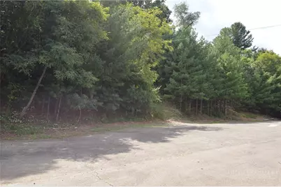 500 S Main Street, Sparta, NC 28675 - Photo 4