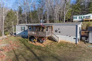181 Tailor Made Ranch Rd, West Jefferson, NC 28694 - Photo 2
