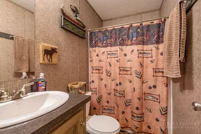 181 Tailor Made Ranch Road, West Jefferson, NC 28694 - Photo 16