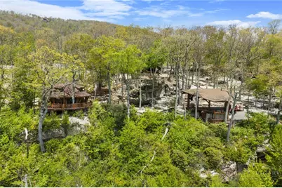 Lot G-61 American Eagle Trail, Banner Elk, NC 28604 - Photo 24