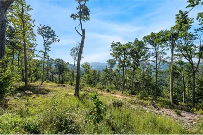 Lot G-61 American Eagle Trail, Banner Elk, NC 28604 - Photo 10