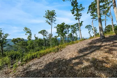Lot G-61 American Eagle Trail, Banner Elk, NC 28604 - Photo 18