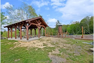 Lot G-61 American Eagle Trail, Banner Elk, NC 28604 - Photo 28