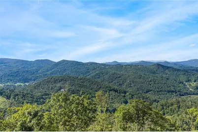 Lot G-61 American Eagle Trail, Banner Elk, NC 28604 - Photo 4