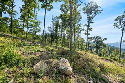 Lot G-61 American Eagle Trail, Banner Elk, NC 28604 - Photo 14