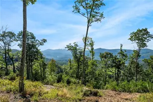 Lot G-61 American Eagle Trail, Banner Elk, NC 28604 - Photo 1