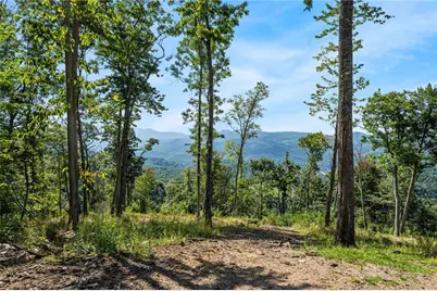Lot G-61 American Eagle Trail, Banner Elk, NC 28604 - Photo 2