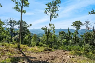 Lot G-61 American Eagle Trail, Banner Elk, NC 28604 - Photo 12