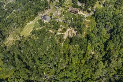 Lot G-61 American Eagle Trail, Banner Elk, NC 28604 - Photo 6