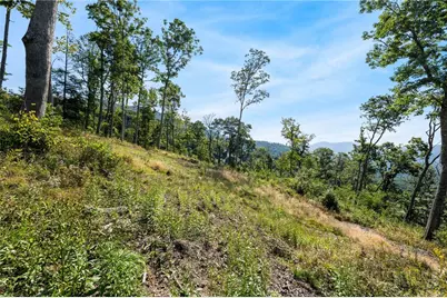 Lot G-61 American Eagle Trail, Banner Elk, NC 28604 - Photo 16