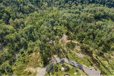 Lot G-61 American Eagle Trail, Banner Elk, NC 28604 - Photo 8