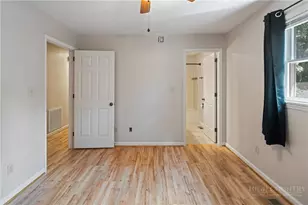 286 Sunset Dr, Boone, NC 28607 - Photo 26
