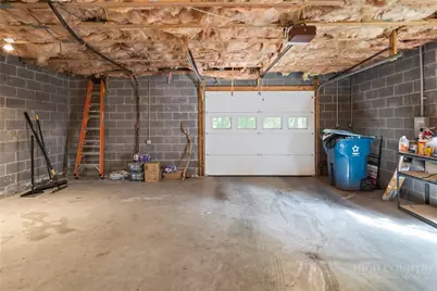 286 Sunset Drive, Boone, NC 28607 - Photo 40