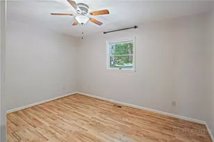 286 Sunset Dr, Boone, NC 28607 - Photo 22