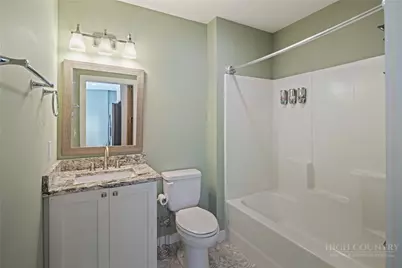 286 Sunset Drive, Boone, NC 28607 - Photo 38
