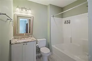 286 Sunset Dr, Boone, NC 28607 - Photo 38