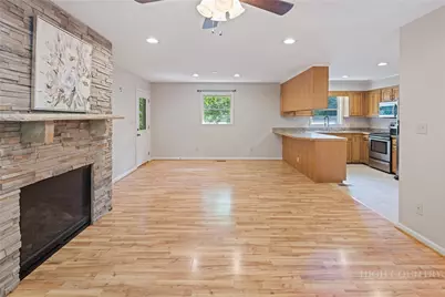 286 Sunset Drive, Boone, NC 28607 - Photo 10