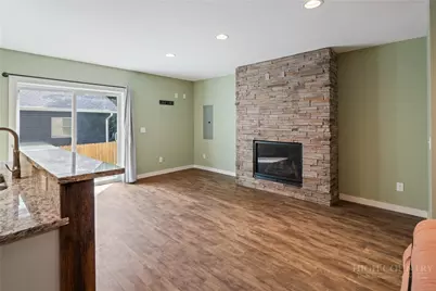 286 Sunset Drive, Boone, NC 28607 - Photo 34