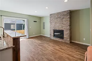286 Sunset Dr, Boone, NC 28607 - Photo 34