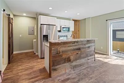 286 Sunset Drive, Boone, NC 28607 - Photo 32