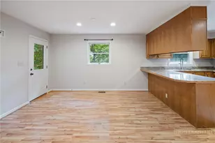 286 Sunset Dr, Boone, NC 28607 - Photo 12