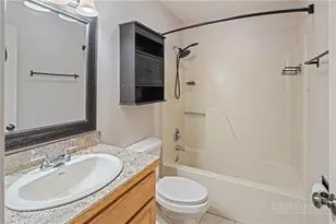 286 Sunset Dr, Boone, NC 28607 - Photo 20
