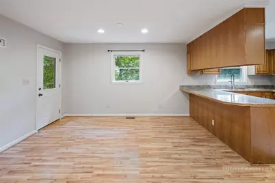 286 Sunset Drive, Boone, NC 28607 - Photo 12