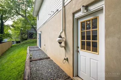 286 Sunset Drive, Boone, NC 28607 - Photo 6