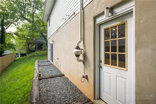 286 Sunset Dr, Boone, NC 28607 - Photo 6