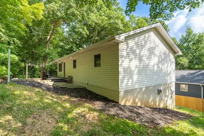 286 Sunset Drive, Boone, NC 28607 - Photo 2