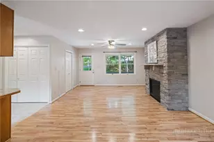 286 Sunset Dr, Boone, NC 28607 - Photo 14