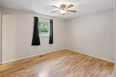 286 Sunset Drive, Boone, NC 28607 - Photo 24