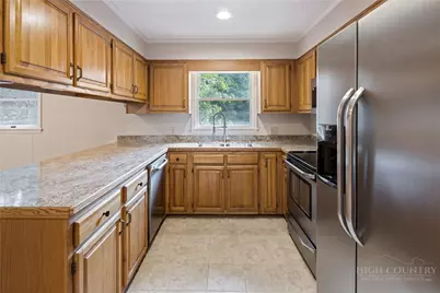 286 Sunset Drive, Boone, NC 28607 - Photo 16