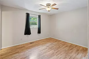 286 Sunset Dr, Boone, NC 28607 - Photo 24