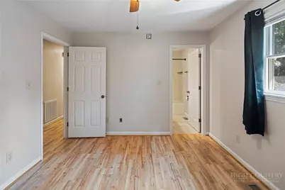 286 Sunset Drive, Boone, NC 28607 - Photo 26