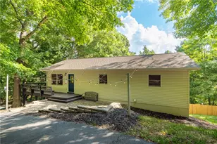286 Sunset Dr, Boone, NC 28607 - Photo 1