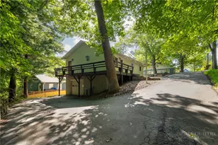 286 Sunset Dr, Boone, NC 28607 - Photo 4