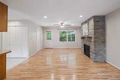 286 Sunset Drive, Boone, NC 28607 - Photo 14