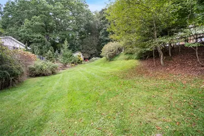362 Blairmont Drive, Boone, NC 28607 - Photo 48